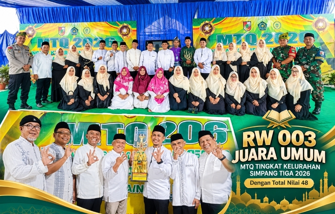 riaubertuah.id