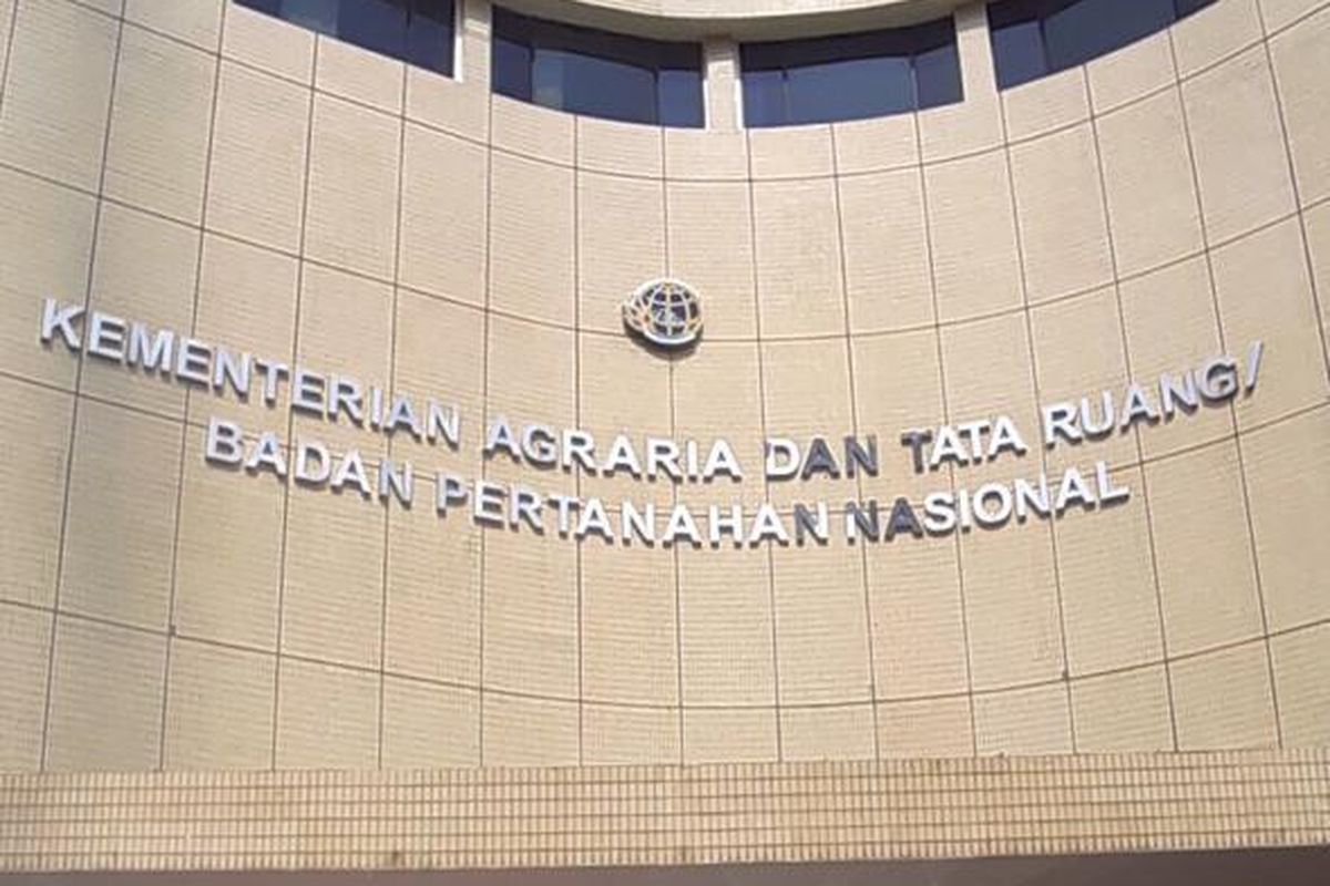riaubertuah.id