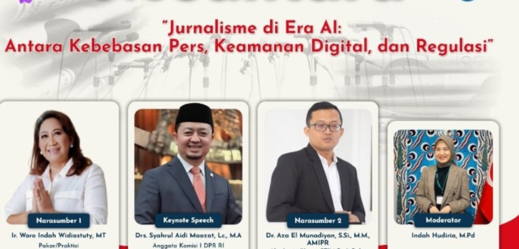 riaubertuah.id