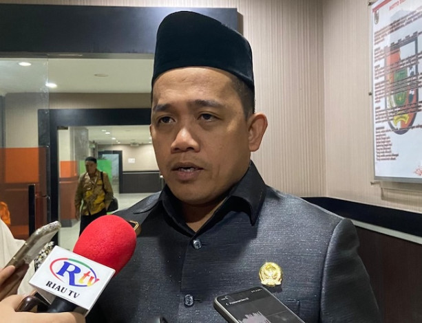 riaubertuah.id
