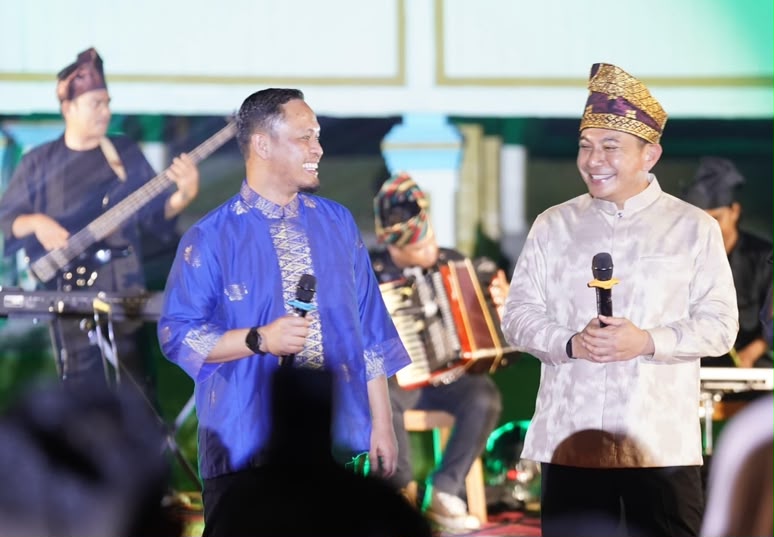 riaubertuah.id
