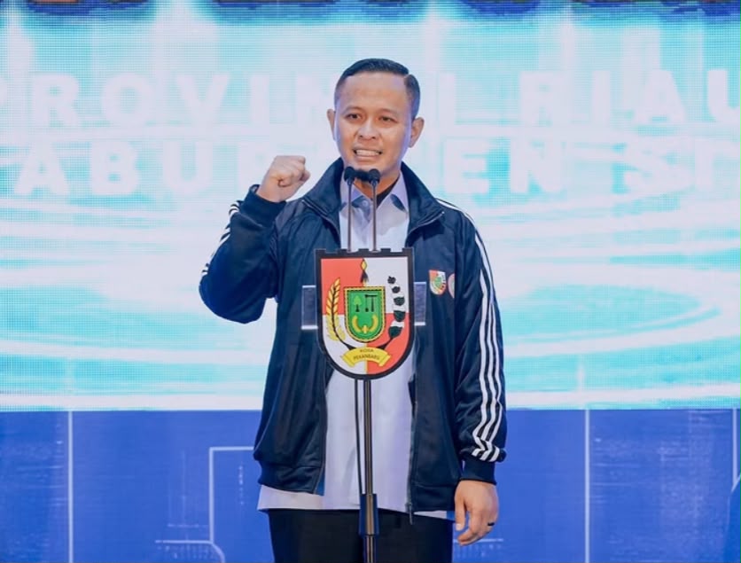 riaubertuah.id