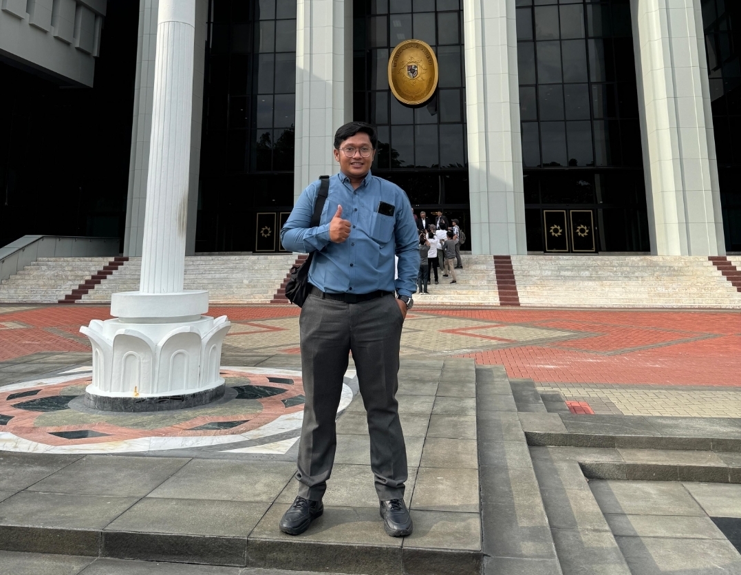 riaubertuah.id
