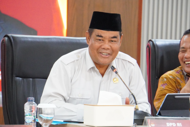 riaubertuah.id