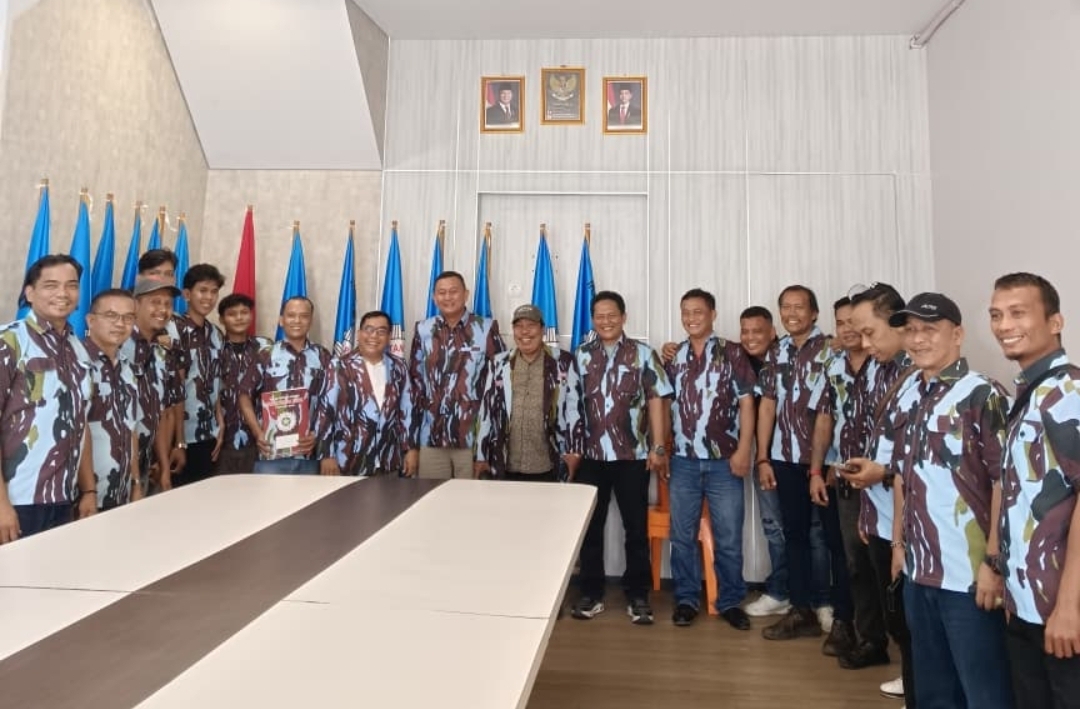 riaubertuah.id
