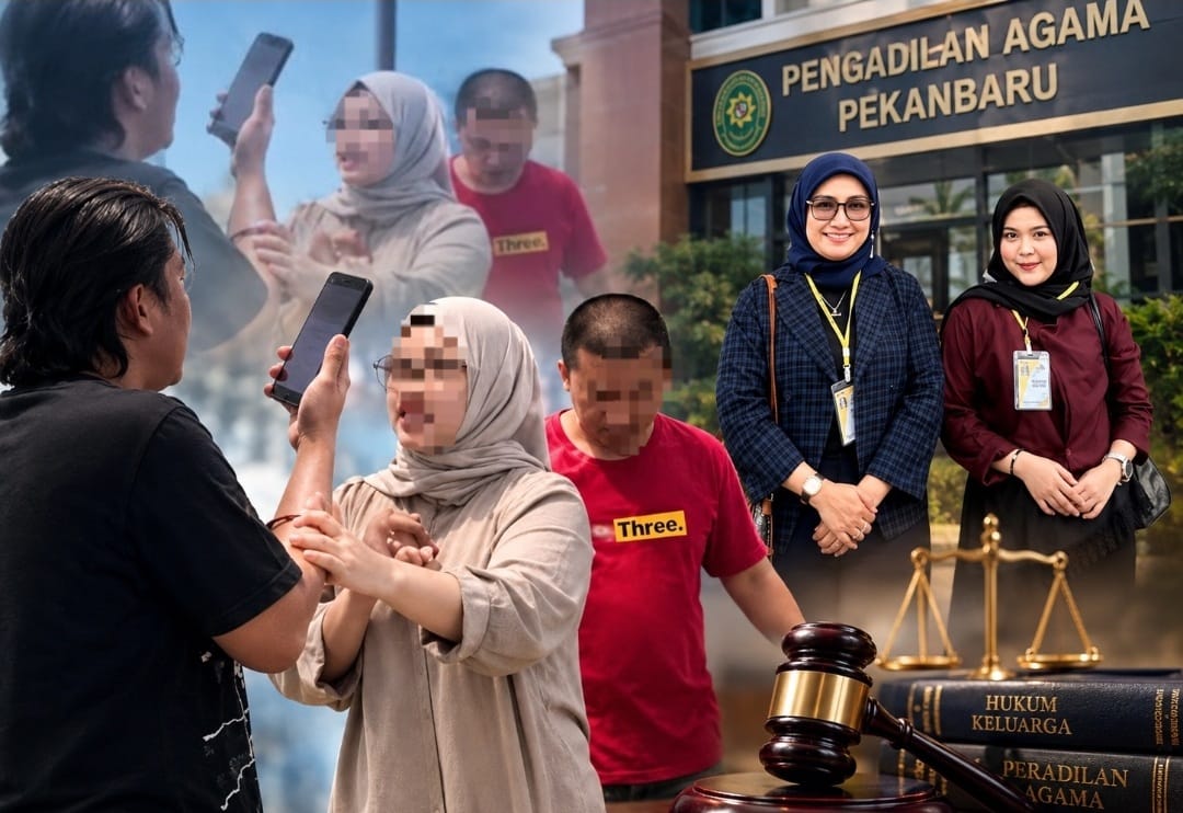 riaubertuah.id