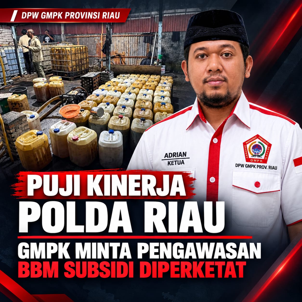 riaubertuah.id