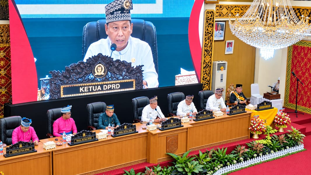 riaubertuah.id