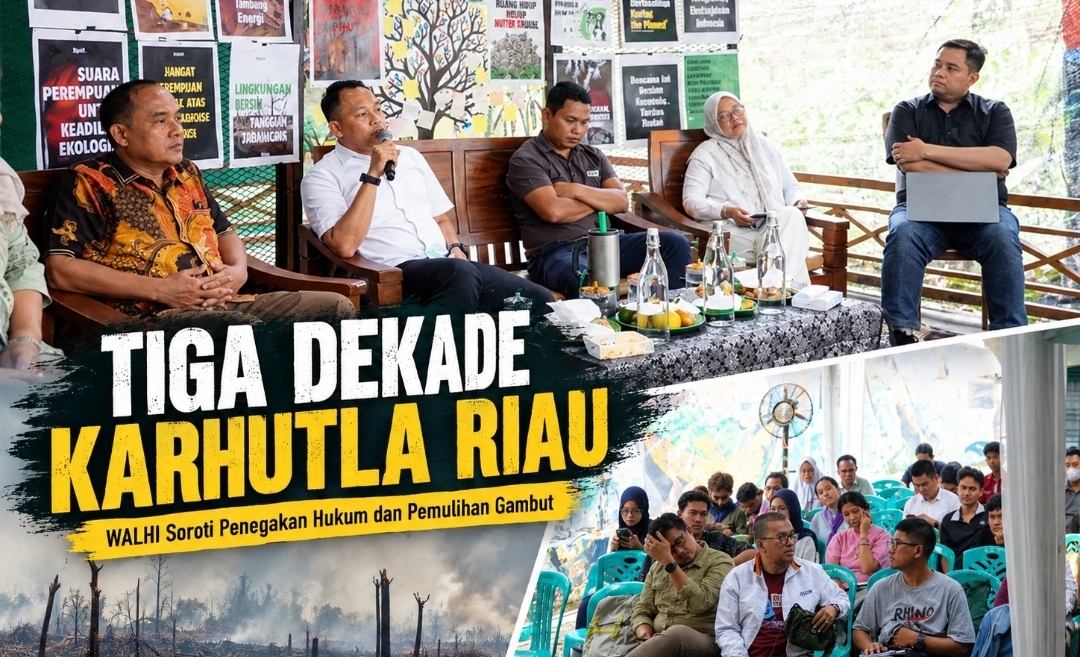 riaubertuah.id