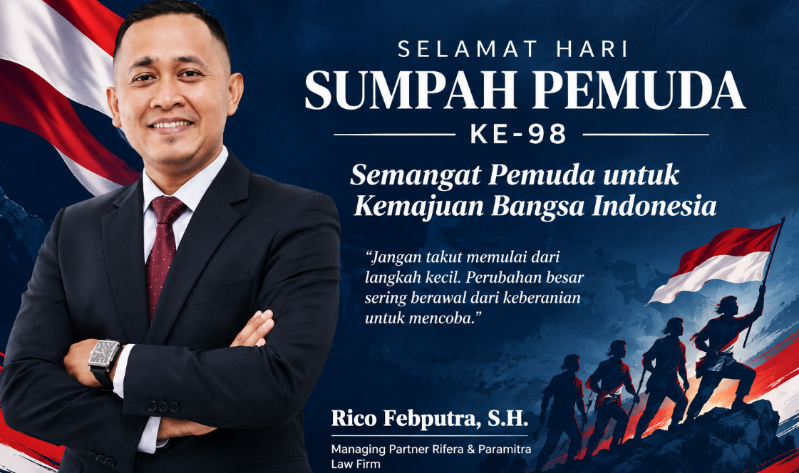 riaubertuah.id